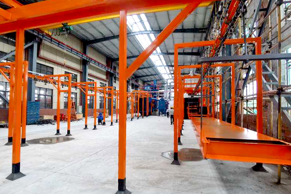 hth 登录:今日要闻_电视_投影机_智慧视听频道_天极网