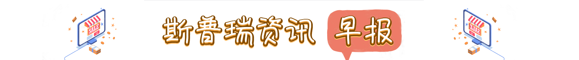 hth 登录