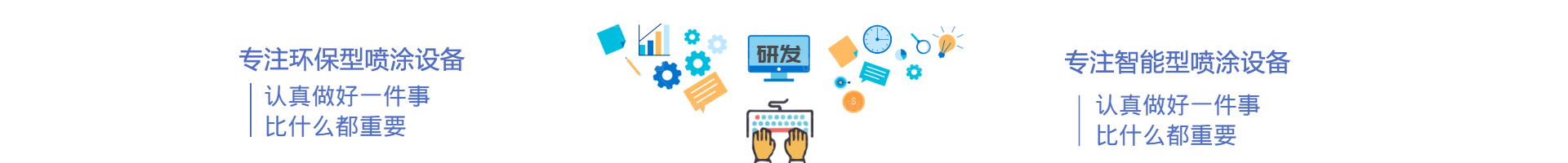 hth 登录