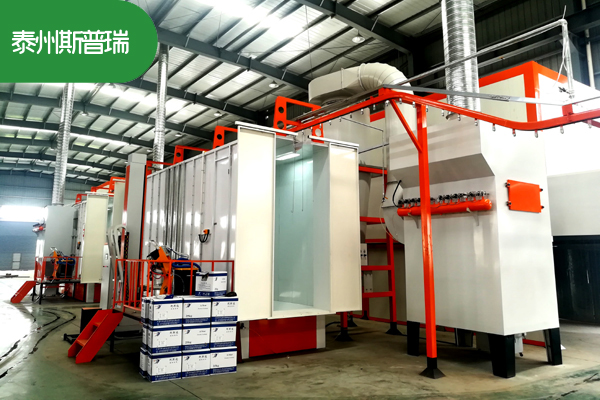 hth 登录:南电新动力获得壁挂式充电桩专利便于充电桩主体的有用安全安稳运用