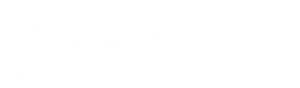 hth 登录